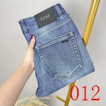 ブランドジーンズレプリカ 人気